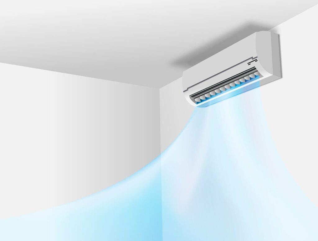 Hartford AC Repair provides top-notch air conditioning repair services in the UK.