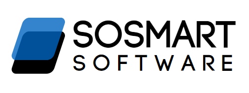 SoSmartSoftware