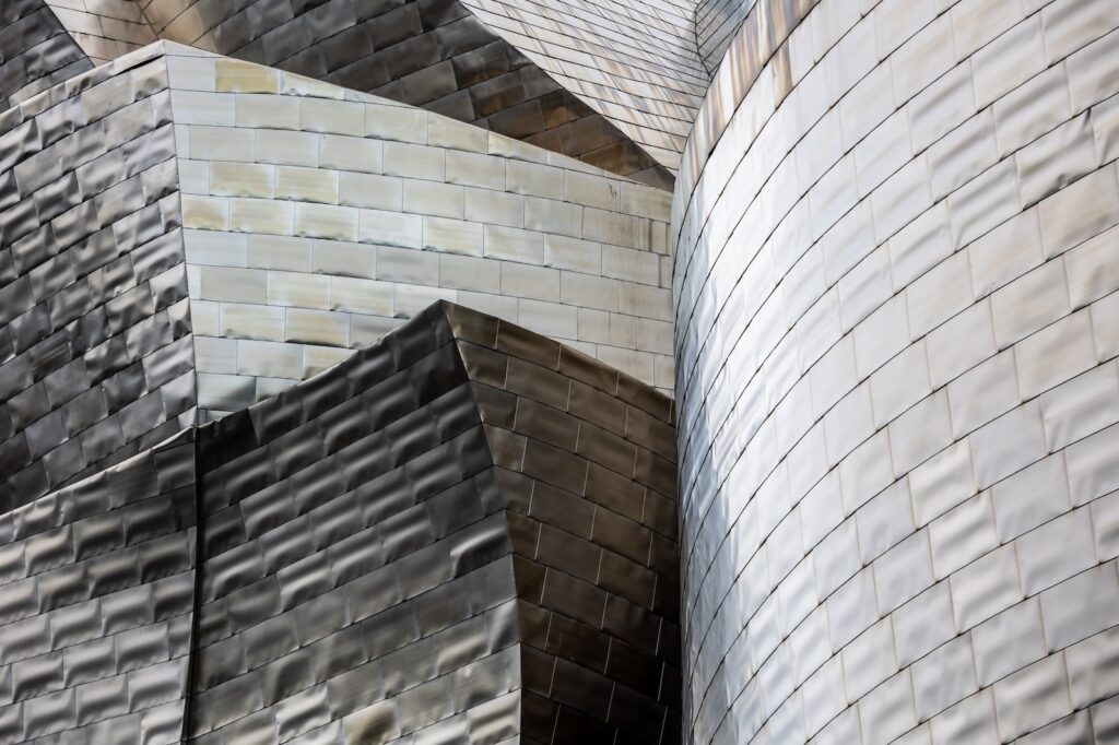 Enhance Your Space with Stylish Brick Cladding - SoSmartSoftware