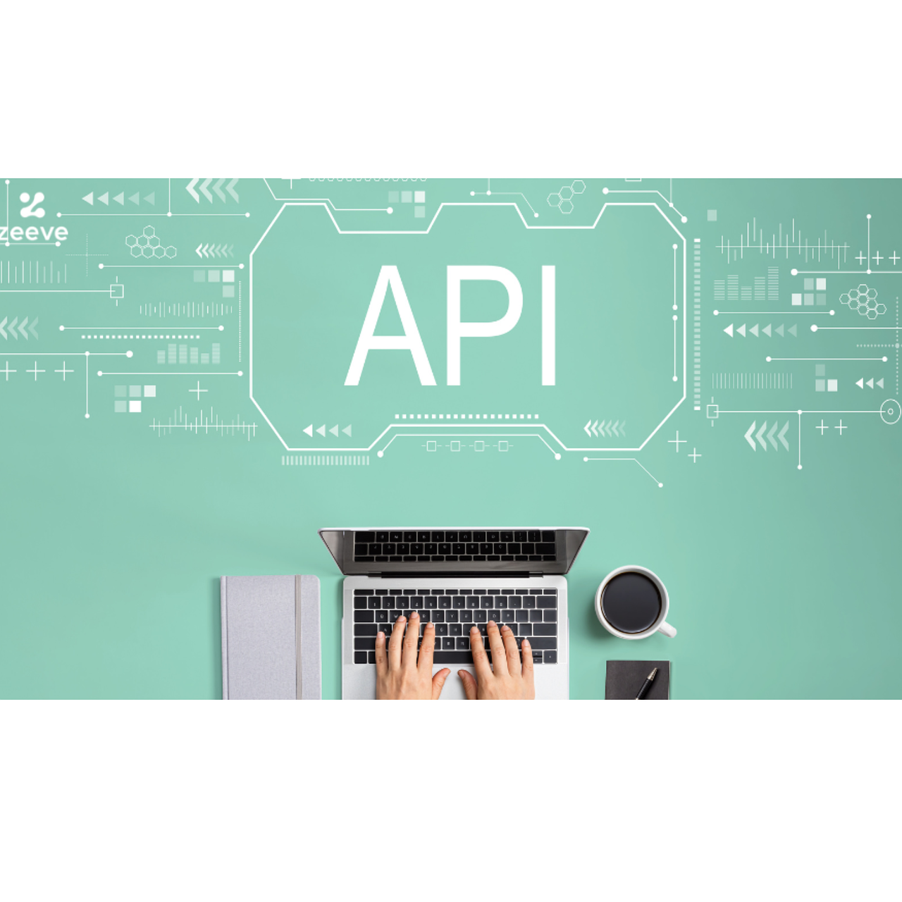 API Integration: The Key to Efficiency and Business Growth